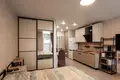 Квартира 1 комната 32 м² Минск, Беларусь