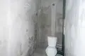 Appartement 4 chambres 119 m² Minsk, Bélarus