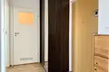 2 room apartment 47 m² in Warsaw, Poland