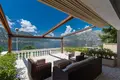 6 bedroom villa 365 m² Dobrota, Montenegro