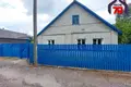 Дом 82 м² Смолевичи, Беларусь