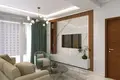 2 bedroom apartment 107 m² Larnaca, Cyprus