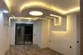 Doppelhaus 7 Zimmer 380 m² Alanya, Türkei