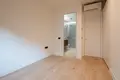 Appartement 6 chambres 149 m² Budva, Monténégro