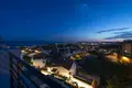 3 bedroom villa 125 m² Fuengirola, Spain