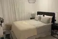 5 bedroom apartment 192 m² Marbella, Spain