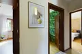 4 room apartment 74 m² Nowa Wies, Poland