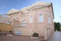 7 bedroom villa  Benidorm, Spain