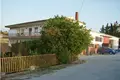 Gewerbefläche 1 008 m² Pefka, Griechenland