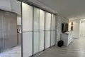 Appartement 3 chambres 72 m² Orcha, Bélarus
