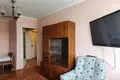 Wohnung 1 Zimmer 29 m² Orscha, Weißrussland