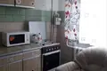 1 room apartment 36 m² Sievierodonetsk, Ukraine