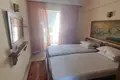 2 bedroom apartment  Nea Potidea, Greece