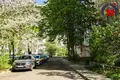 Mieszkanie 3 pokoi 65 m² Mińsk, Białoruś
