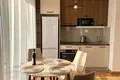 Appartement 2 chambres 52 m² en Budva, Monténégro