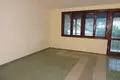 Wohnung 254 m² Goldstrand, Bulgarien