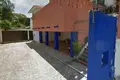 Maison 4 chambres 591 m² Puebla City, Mexique