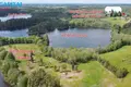 Land  Baltriskes, Lithuania