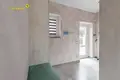 Haus 78 m² Astrosycy, Belarus
