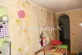 Haus 3 zimmer 70 m² Sjewjerodonezk, Ukraine