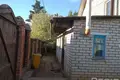 Casa 94 m² Orsha, Bielorrusia