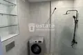 Wohnung 1 zimmer 35 m² Batumi, Georgien