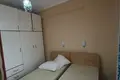 1 bedroom apartment 42 m² Kallithea, Greece