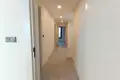 Willa 5 pokojów 169 m² Bodrum, Turcja