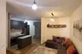 Apartamento 1 habitacion 46 m² Budva, Montenegro