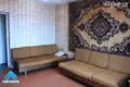 Wohnung 2 Zimmer 53 m² Masyr, Weißrussland