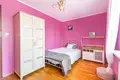 Appartement 3 chambres 56 m² en Varsovie, Pologne