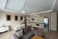 3 room apartment 80 m² in Jurmala, Latvia