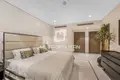 Ferienhaus 3 Zimmer 454 m² Dubai, Vereinigte Arabische Emirate