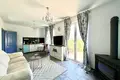 4 bedroom house 122 m² Bar, Montenegro