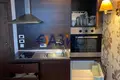 Mieszkanie 2 pokoi 70 m² Nesebyr, Bułgaria