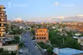 Apartamento 3 habitaciones 86 m² Ereván, Armenia