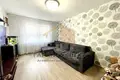 1 room apartment 45 m² Brest, Belarus