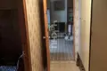 Apartment 46 m² Nizhny Novgorod, Russia