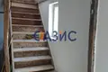 Haus 5 zimmer 170 m² Izvor, Bulgarien