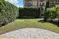 4 room apartment 90 m² Poland, Poland