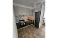 1 bedroom apartment 68 m² Albania, Albania