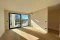 1 bedroom apartment 72 m² Rafailovici, Montenegro