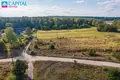 Land  Madziunai, Lithuania