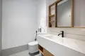 2 bedroom apartment 1 414 m² Dubai, United Arab Emirates
