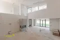 Дом 305 м² Озерицко-Слободской сельский Совет, Беларусь