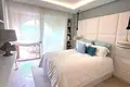3 bedroom apartment 129 m², Spain