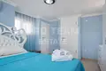 Villa de 4 habitaciones 150 m² Turquía, Turquía