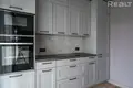 Townhouse 161 m² Kalodziscanski sielski Saviet, Belarus