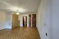 Appartement 2 chambres 59 m² Wroclaw, Pologne