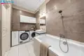 4 room apartment 93 m² Vilnius, Lithuania